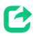 Ready_for_download.png