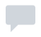 Message.png
