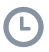 Waiting_for_EMR.png