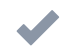 Reviewed.png