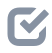 Notes_downloaded.png