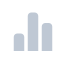 Analytics.png