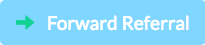 Forward_Referral.png