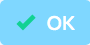 OK.png