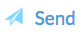 Send.png