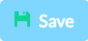 Save.png