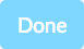 Done.png