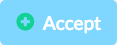 Accept.png