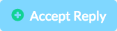 Accept_Reply.png