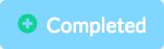 Completed.png