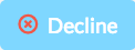 Decline.png
