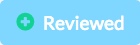 Reviewed.png