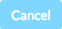 Cancel.png