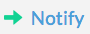Notify.png