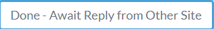 Done_and_Await_Reply.PNG