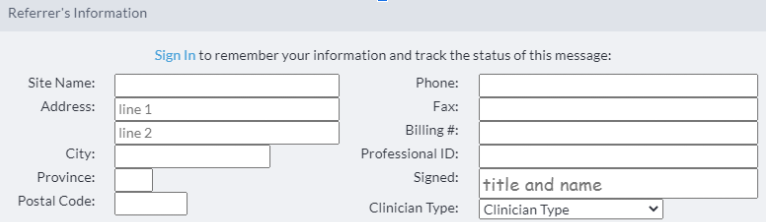 provider_ereferral_info.PNG