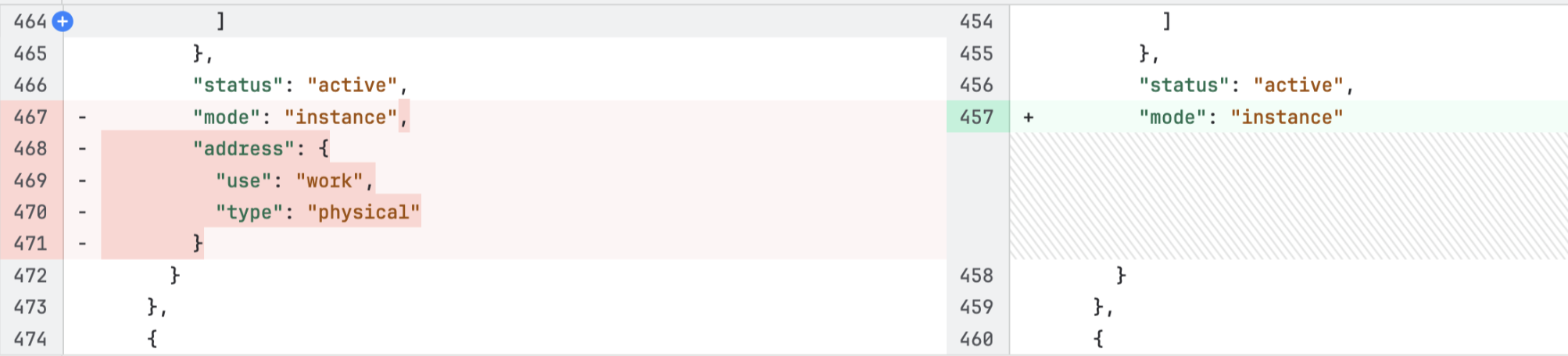 Screenshot 2025-10-23 at 5.09.31 PM.png